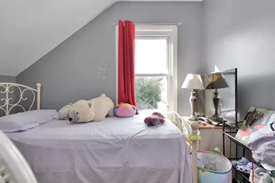 87 Abbott St, Lawrence, MA 01843 - Photo 23