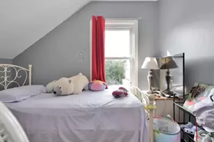 87 Abbott St, Lawrence, MA 01843 - Photo 23