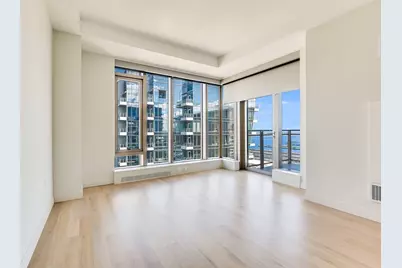 133 Seaport Blvd #12, Boston, MA 02210 - Photo 25