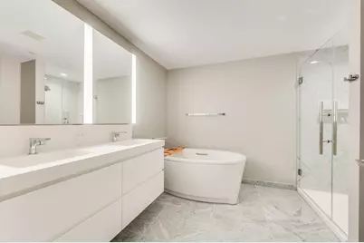 133 Seaport Blvd #12, Boston, MA 02210 - Photo 29