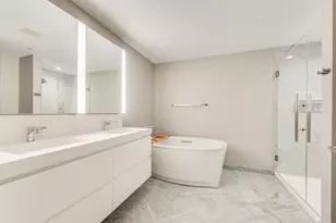 133 Seaport Blvd, Boston, MA 02210 - Photo 29