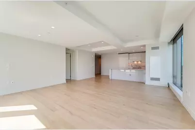 133 Seaport Blvd #12, Boston, MA 02210 - Photo 11