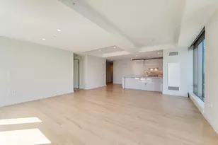 133 Seaport Blvd, Boston, MA 02210 - Photo 11