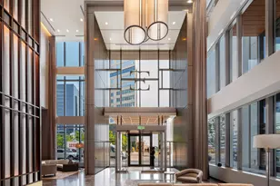 133 Seaport Blvd, Boston, MA 02210 - Photo 31