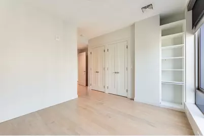 133 Seaport Blvd #12, Boston, MA 02210 - Photo 21