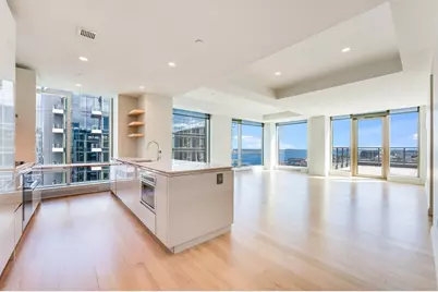 133 Seaport Blvd #12, Boston, MA 02210 - Photo 9