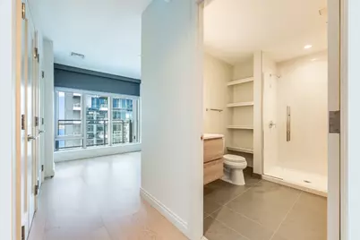 133 Seaport Blvd #12, Boston, MA 02210 - Photo 23
