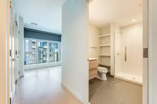 133 Seaport Blvd, Boston, MA 02210 - Photo 23
