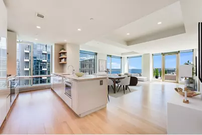133 Seaport Blvd #12, Boston, MA 02210 - Photo 5