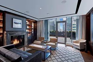133 Seaport Blvd, Boston, MA 02210 - Photo 35