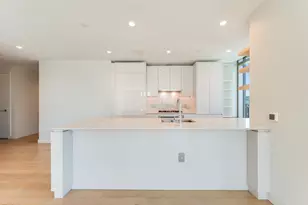 133 Seaport Blvd, Boston, MA 02210 - Photo 13