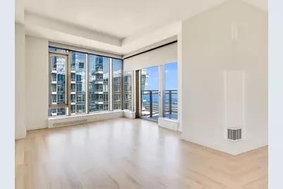 133 Seaport Blvd #12, Boston, MA 02210 - Photo 25