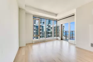 133 Seaport Blvd, Boston, MA 02210 - Photo 25