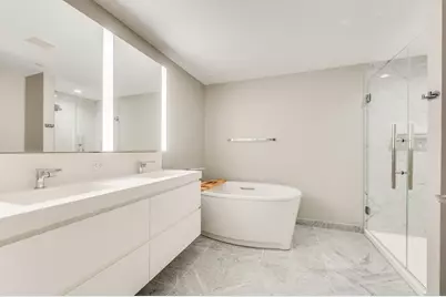 133 Seaport Blvd #12, Boston, MA 02210 - Photo 29