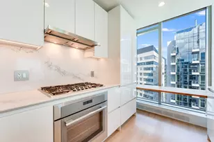 133 Seaport Blvd, Boston, MA 02210 - Photo 15