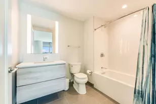 133 Seaport Blvd, Boston, MA 02210 - Photo 19