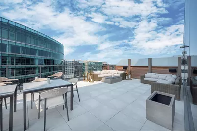 133 Seaport Blvd #12, Boston, MA 02210 - Photo 33