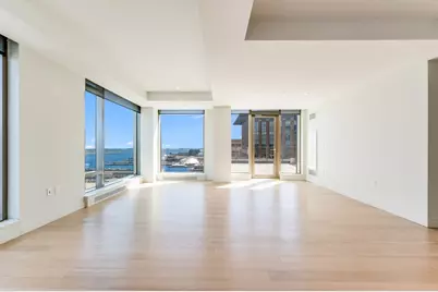 133 Seaport Blvd #12, Boston, MA 02210 - Photo 7