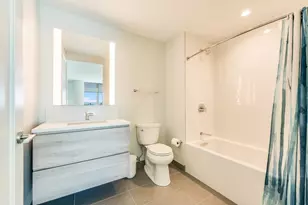 133 Seaport Blvd, Boston, MA 02210 - Photo 19