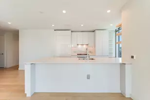 133 Seaport Blvd, Boston, MA 02210 - Photo 13
