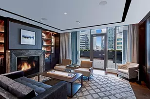 133 Seaport Blvd, Boston, MA 02210 - Photo 35