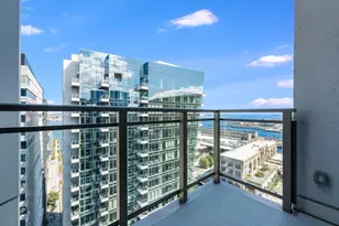 133 Seaport Blvd, Boston, MA 02210 - Photo 27