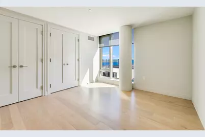 133 Seaport Blvd #12, Boston, MA 02210 - Photo 17