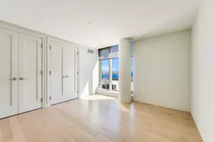 133 Seaport Blvd, Boston, MA 02210 - Photo 17
