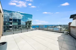 133 Seaport Blvd, Boston, MA 02210 - Photo 3