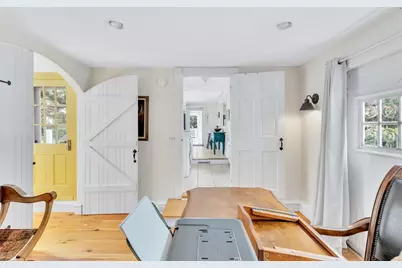 112 Osterville West Barnstable Rd, Barnstable, MA 02655 - Photo 19