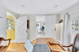 112 Osterville West Barnstable Rd, Barnstable, MA 02655 - Photo 19