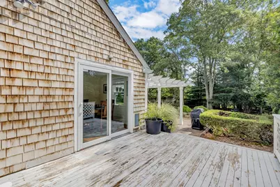 112 Osterville West Barnstable Rd, Barnstable, MA 02655 - Photo 23