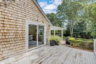 112 Osterville West Barnstable Rd, Barnstable, MA 02655 - Photo 23
