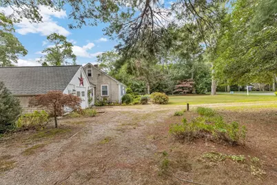 112 Osterville West Barnstable Rd, Barnstable, MA 02655 - Photo 5