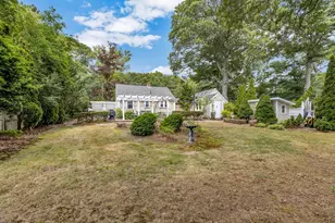 112 Osterville West Barnstable Rd, Barnstable, MA 02655 - Photo 27