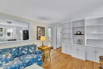 112 Osterville West Barnstable Rd, Barnstable, MA 02655 - Photo 13