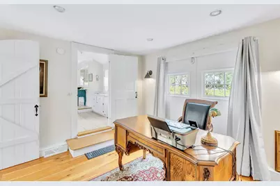 112 Osterville West Barnstable Rd, Barnstable, MA 02655 - Photo 17