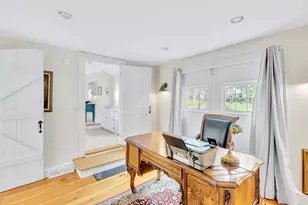 112 Osterville West Barnstable Rd, Barnstable, MA 02655 - Photo 17