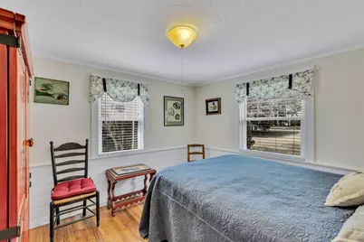 112 Osterville West Barnstable Rd, Barnstable, MA 02655 - Photo 11