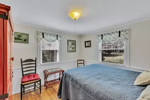 112 Osterville West Barnstable Rd, Barnstable, MA 02655 - Photo 11