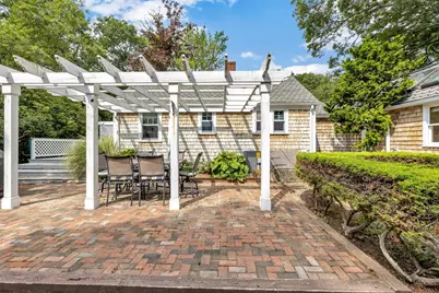 112 Osterville West Barnstable Rd, Barnstable, MA 02655 - Photo 25