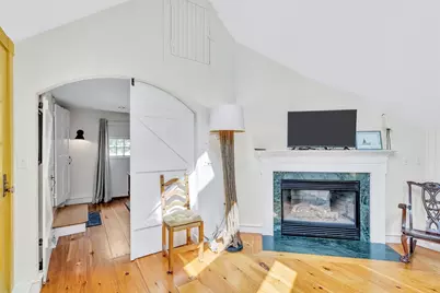 112 Osterville West Barnstable Rd, Barnstable, MA 02655 - Photo 21