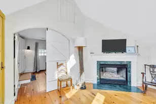 112 Osterville West Barnstable Rd, Barnstable, MA 02655 - Photo 21