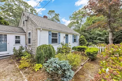 112 Osterville West Barnstable Rd, Barnstable, MA 02655 - Photo 3