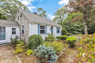 112 Osterville West Barnstable Rd, Barnstable, MA 02655 - Photo 3