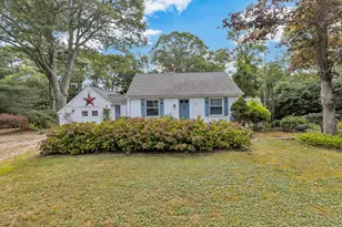 112 Osterville West Barnstable Rd, Barnstable, MA 02655 - Photo 29