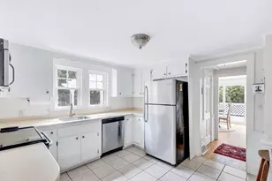 112 Osterville West Barnstable Rd, Barnstable, MA 02655 - Photo 7