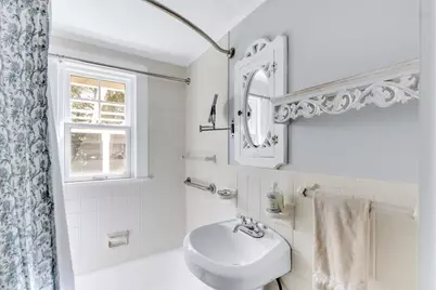 112 Osterville West Barnstable Rd, Barnstable, MA 02655 - Photo 9