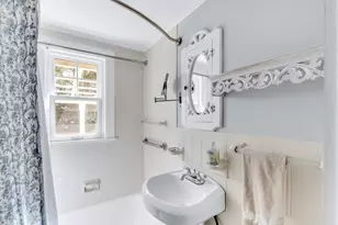 112 Osterville West Barnstable Rd, Barnstable, MA 02655 - Photo 9