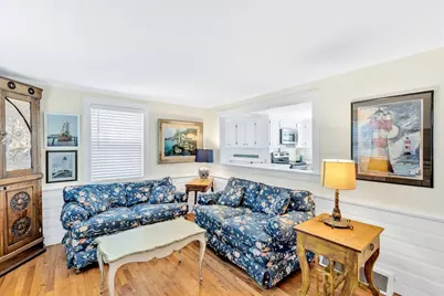112 Osterville West Barnstable Rd, Barnstable, MA 02655 - Photo 15